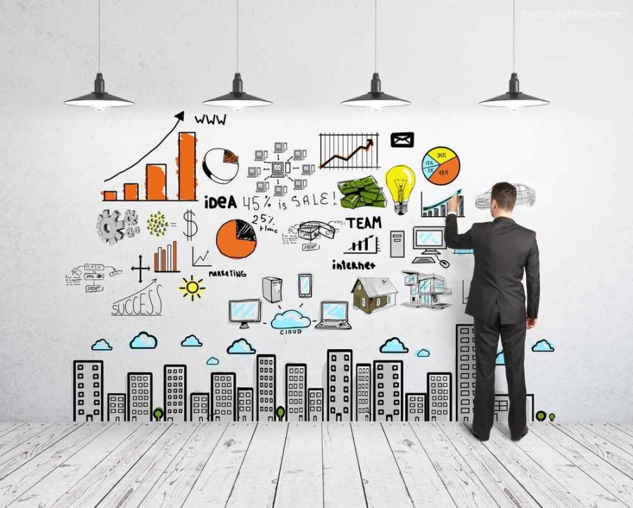 Smart City